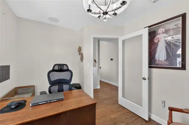 Listing Photo 58