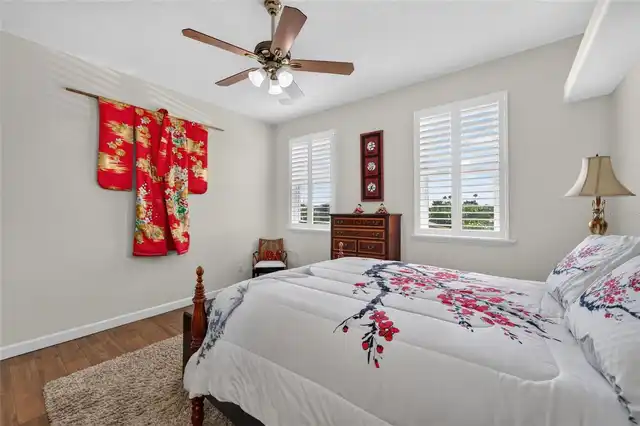 Listing Photo 71
