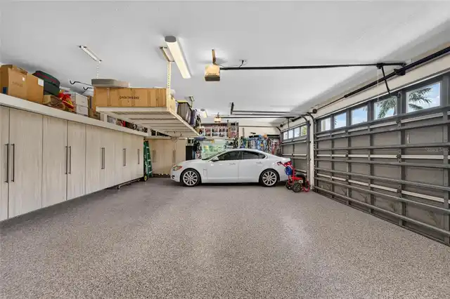 Listing Photo 74
