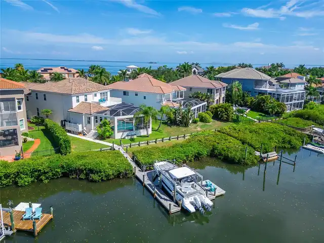 Listing Photo 87