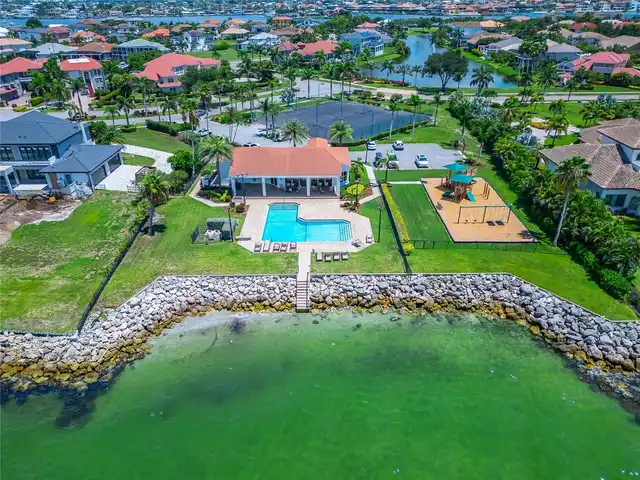 Listing Photo 98
