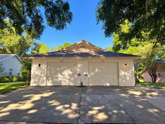 Ocoee Real Estate
