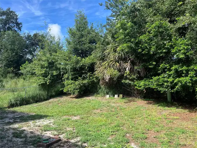Listing Photo 17