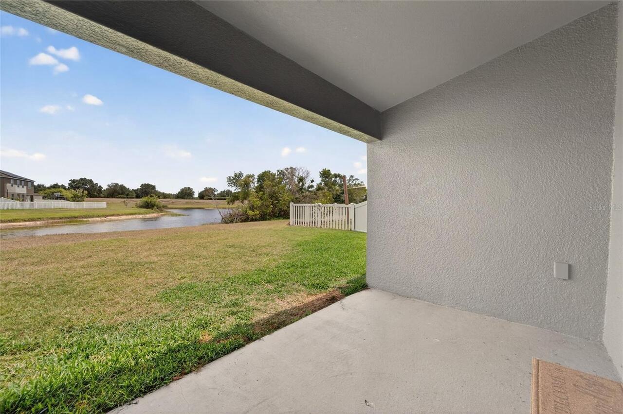 Listing Photo 6
