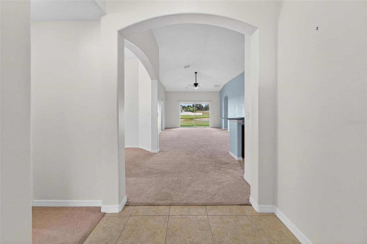 Listing Photo 9
