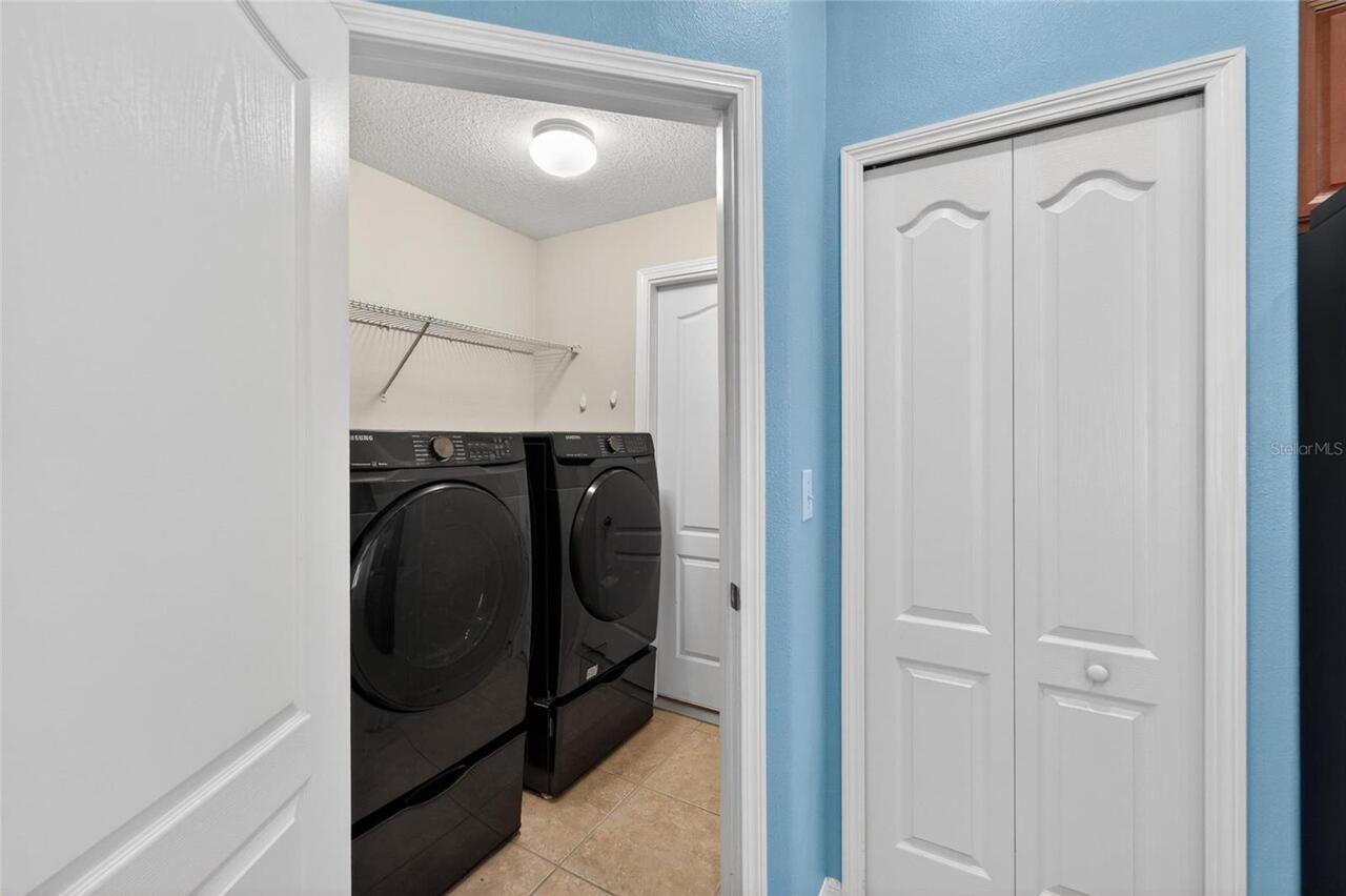 Listing Photo 16