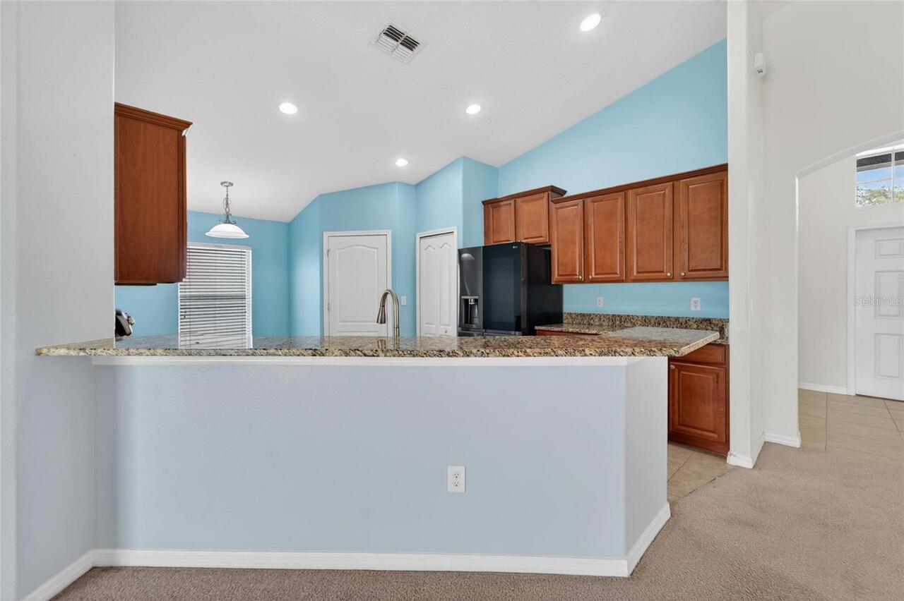 Listing Photo 17