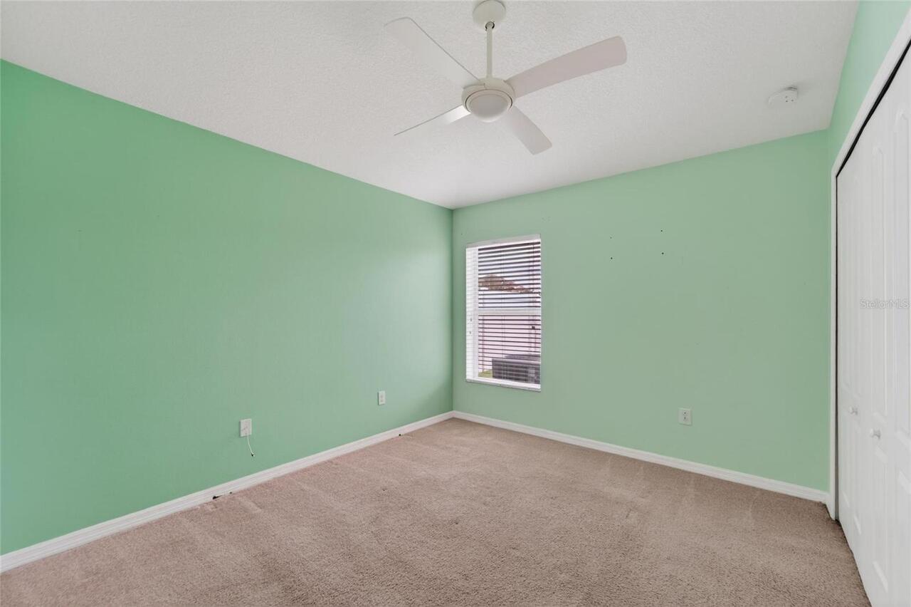 Listing Photo 26