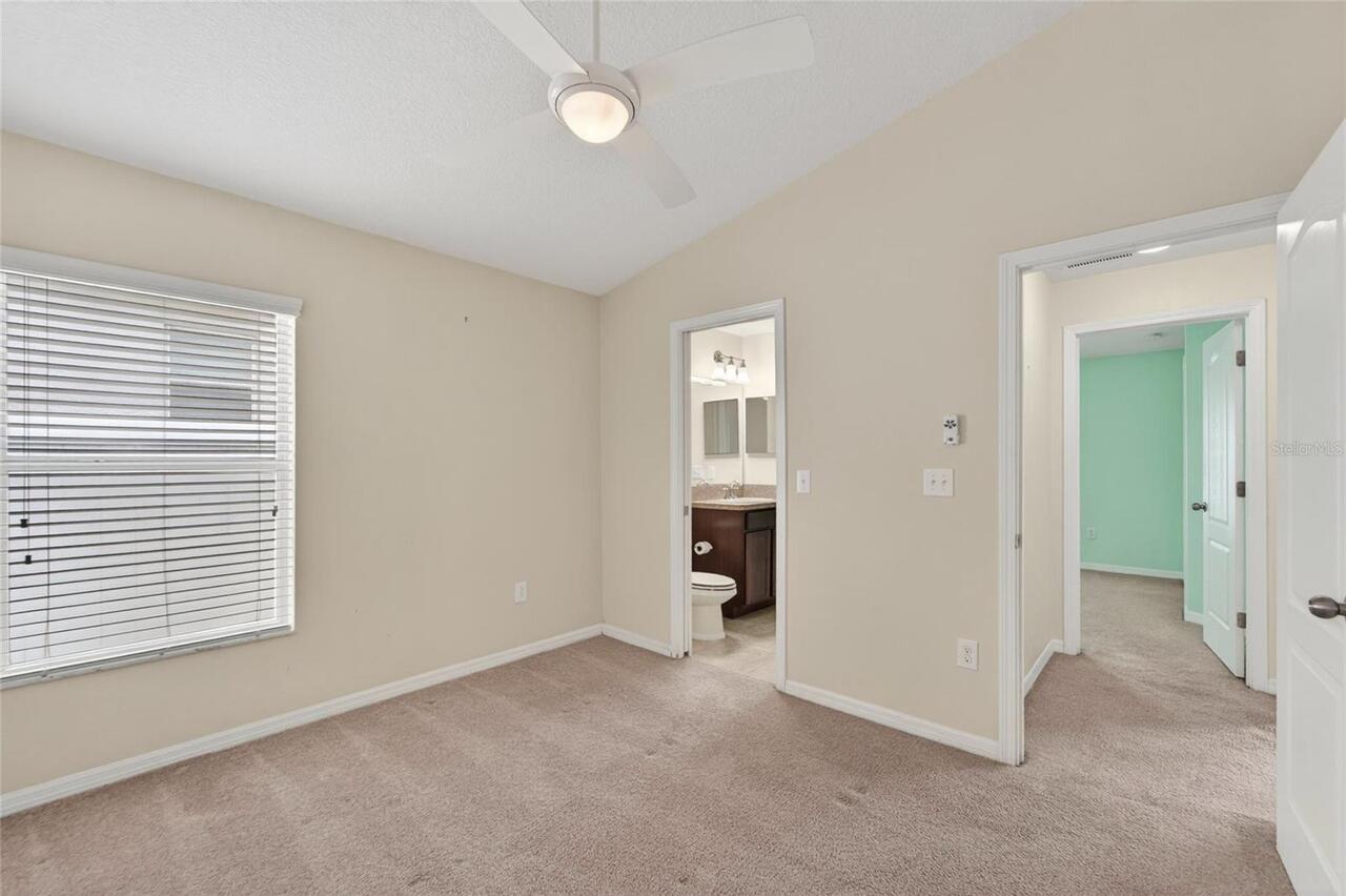 Listing Photo 29