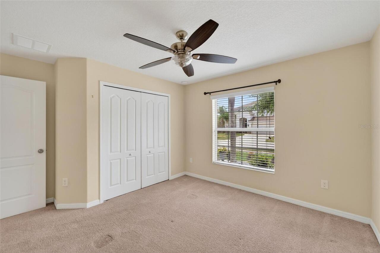 Listing Photo 32