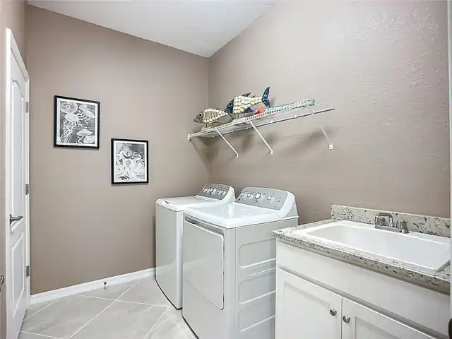 Listing Photo 18