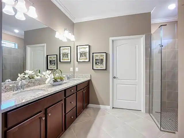 Listing Photo 22