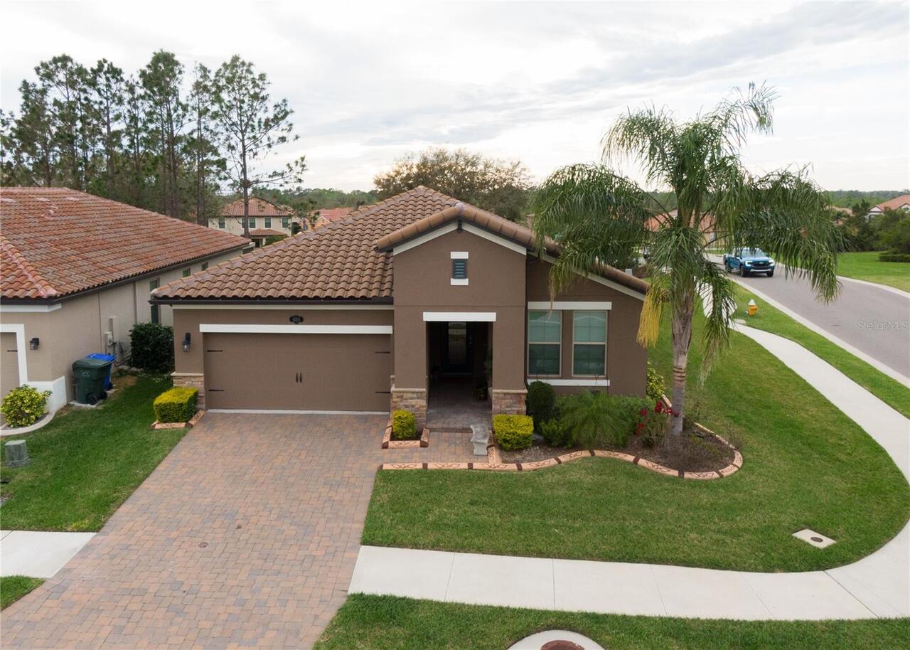 4BR, Residential Lease, 3BA, $2,850
Read More