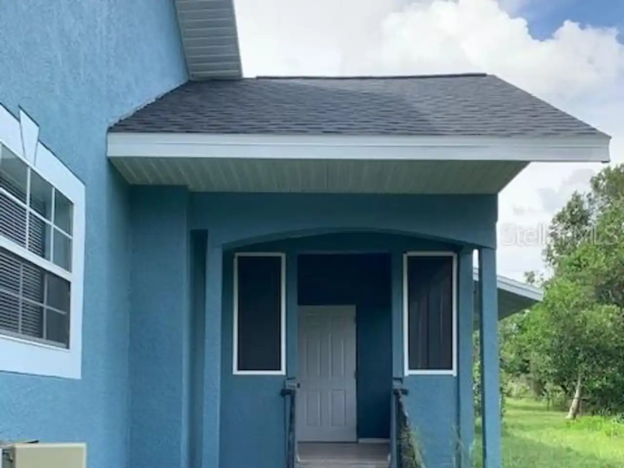 View Listing