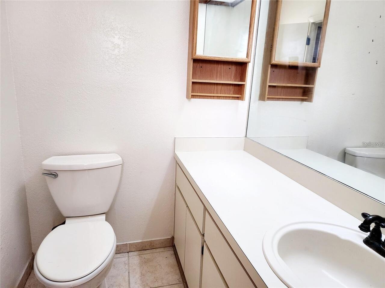Listing Photo 9