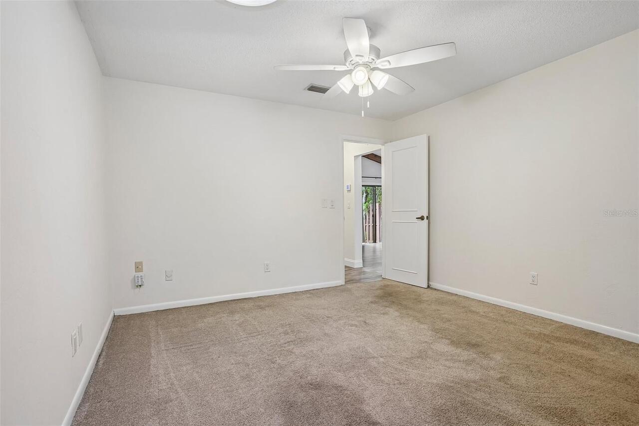 Listing Photo 31
