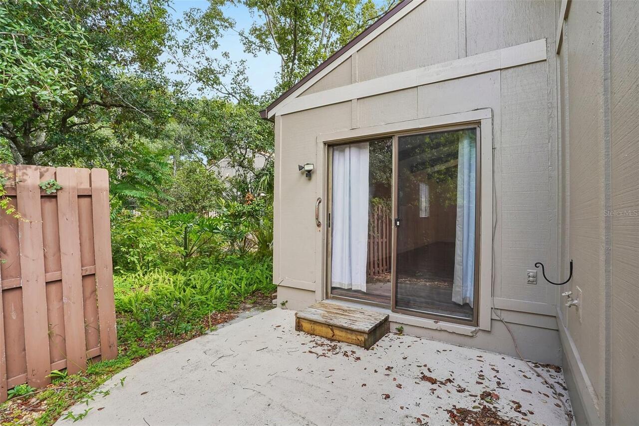 Listing Photo 37