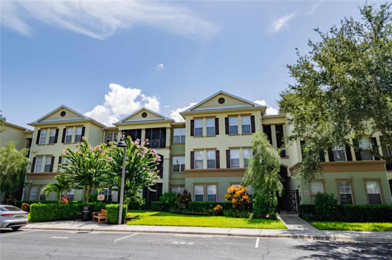Windermere Real Estate