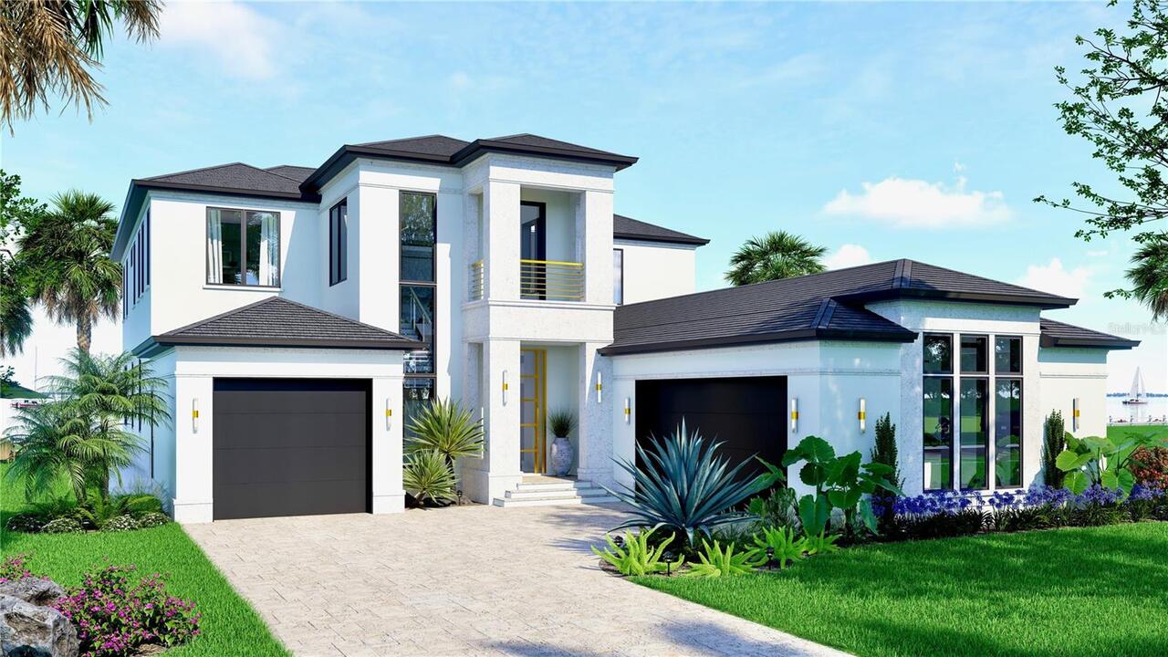 4BR, Home, 3BA, $2,399,897
Read More