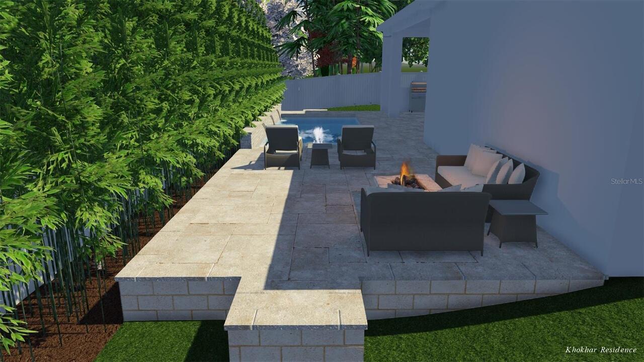 Listing Photo 47