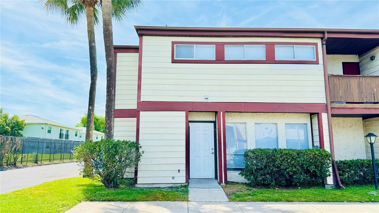 2BR, Residential Lease, 2BA, $1,750
Read More