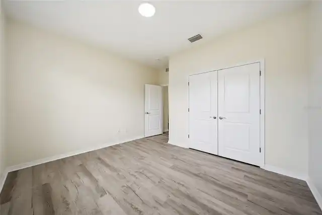 Listing Photo 24
