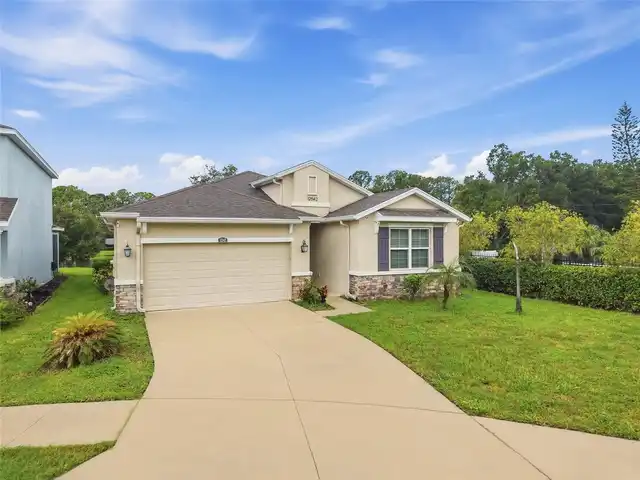 Listing Photo 45
