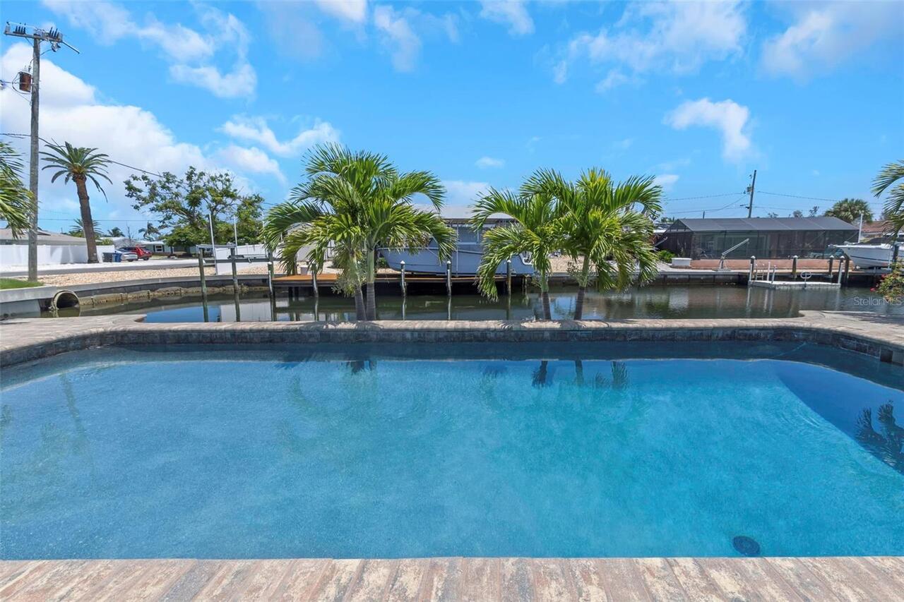 Bradenton Real Estate