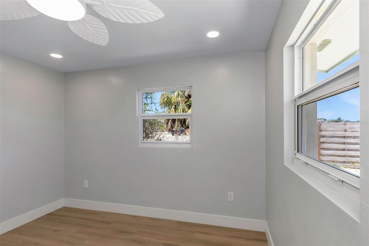 Listing Photo 41