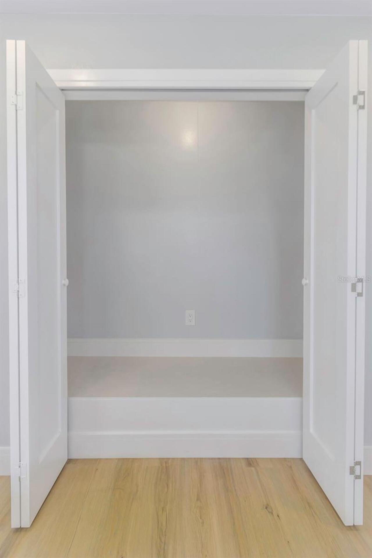 Listing Photo 44