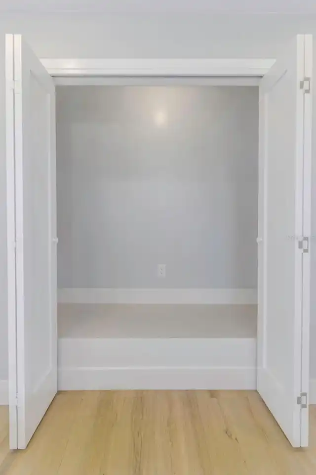 Listing Photo 44