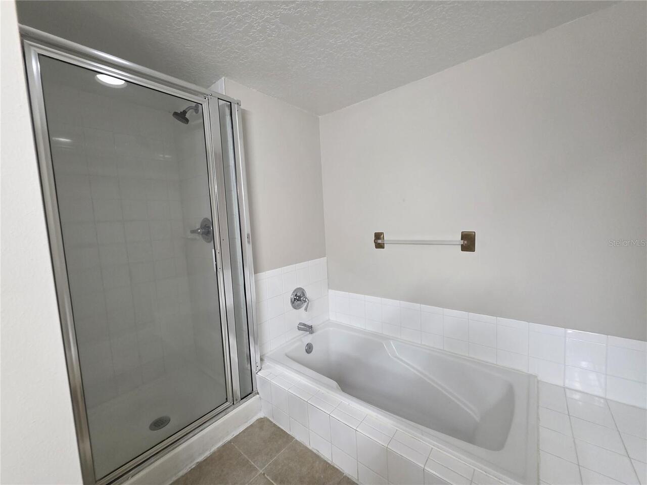 Listing Photo 13