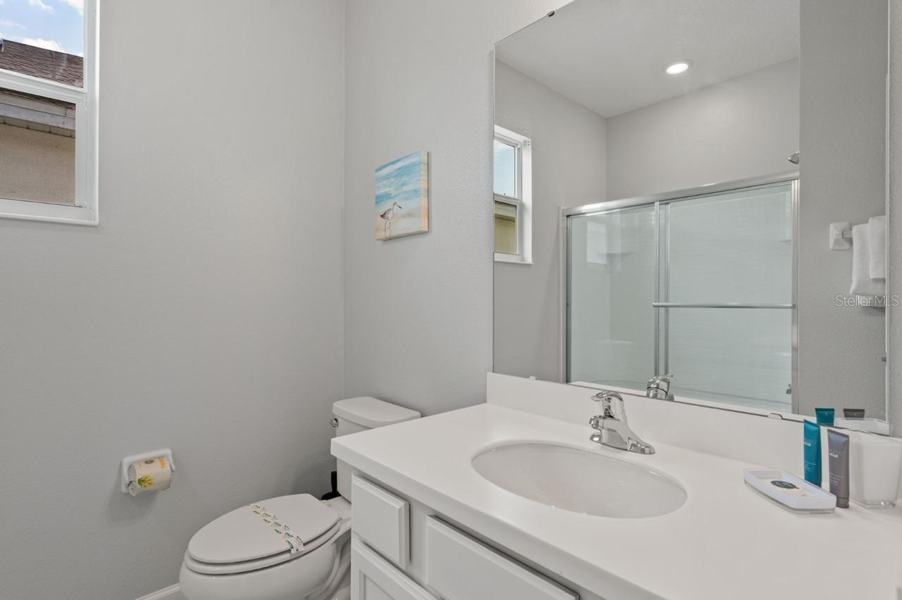 Listing Photo 16