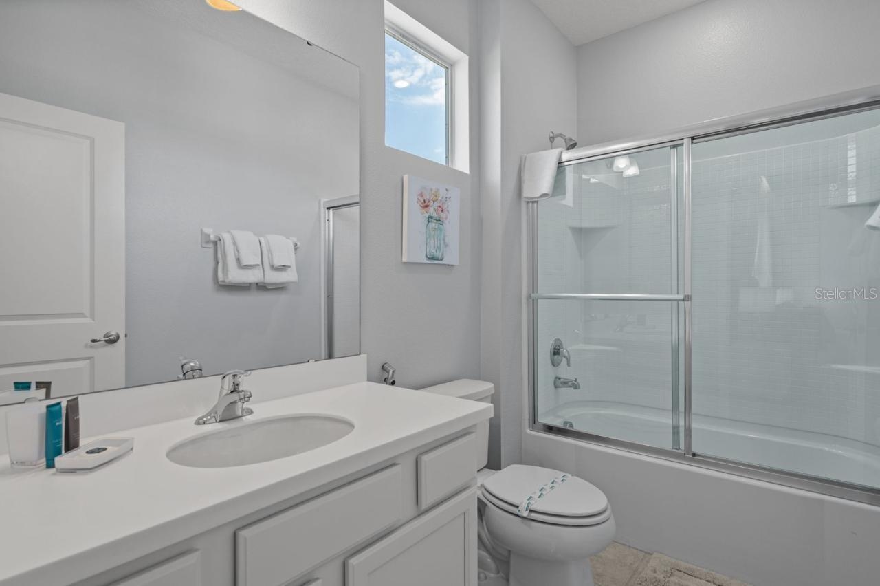 Listing Photo 21