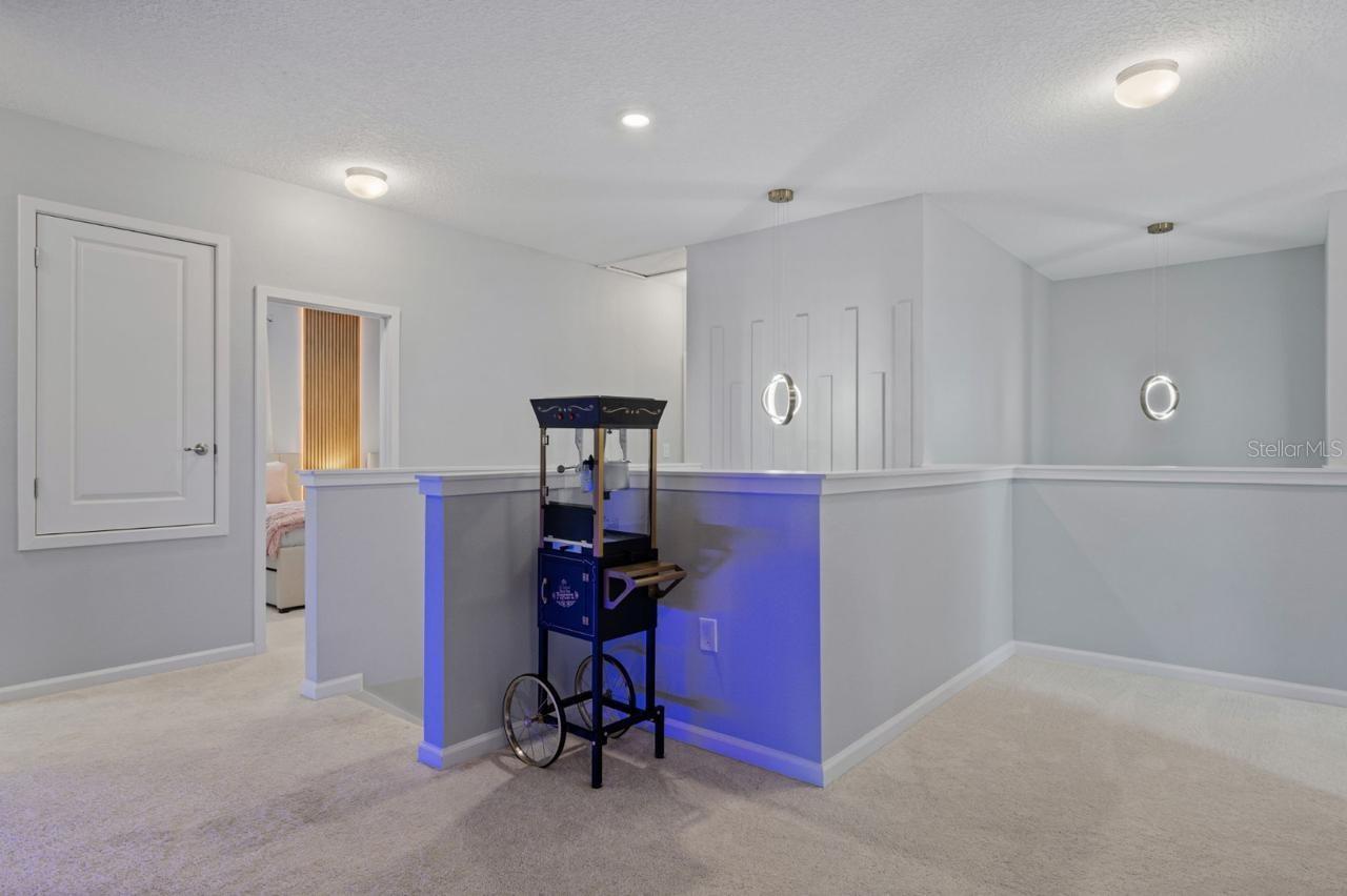 Listing Photo 29