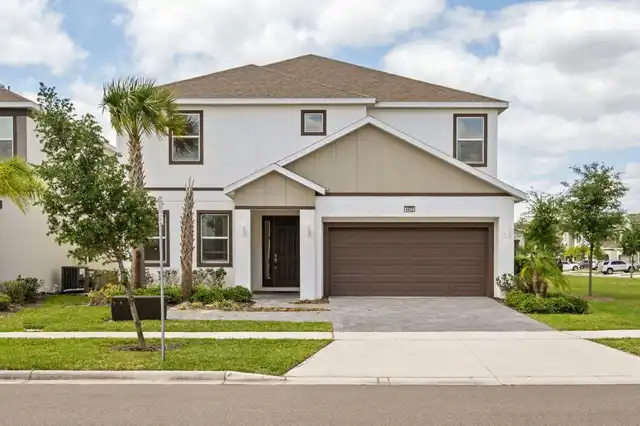 Kissimmee Real Estate
