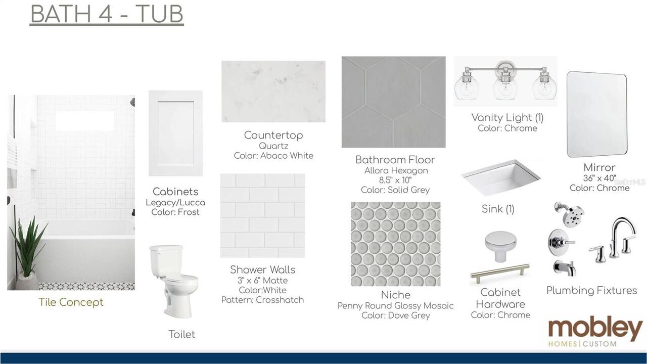 Listing Photo 11