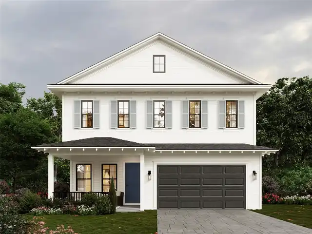 Tampa Real Estate