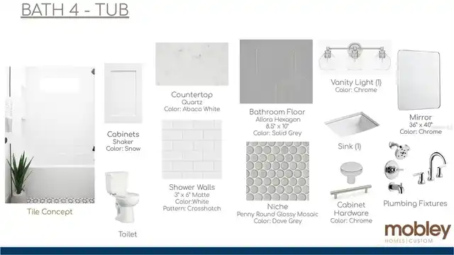 Listing Photo 12