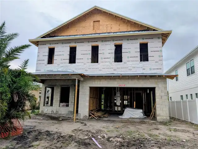 Listing Photo 20