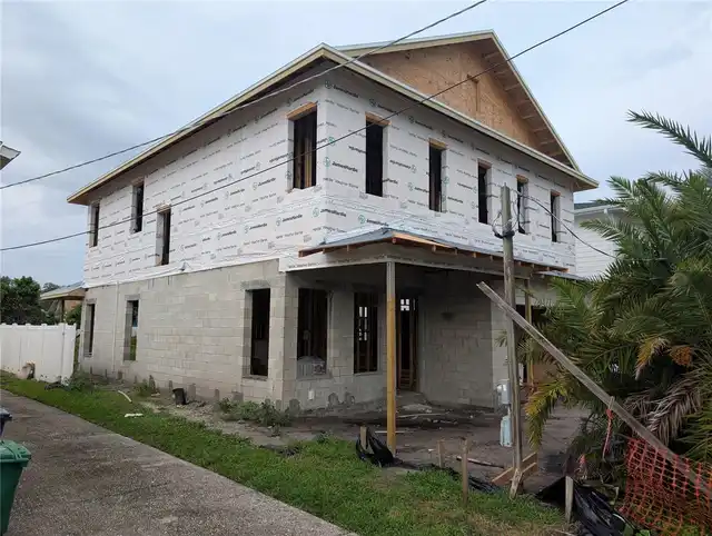 Listing Photo 21