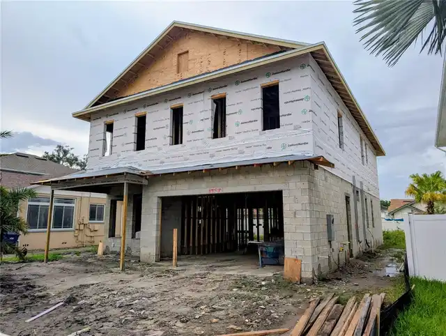 Listing Photo 22