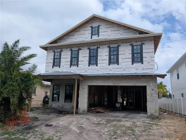 Listing Photo 23
