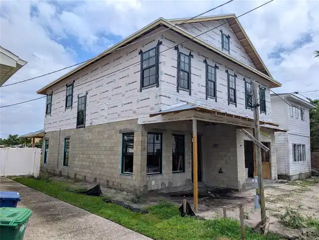 Listing Photo 24