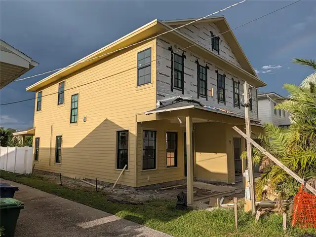 Listing Photo 27