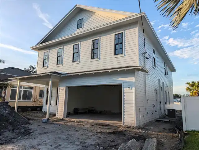 Listing Photo 31