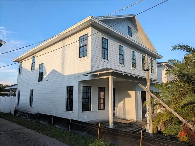 Listing Photo 32