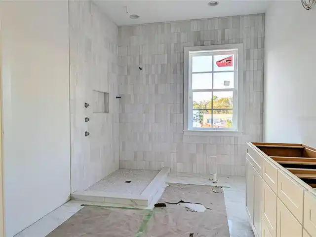 Listing Photo 35