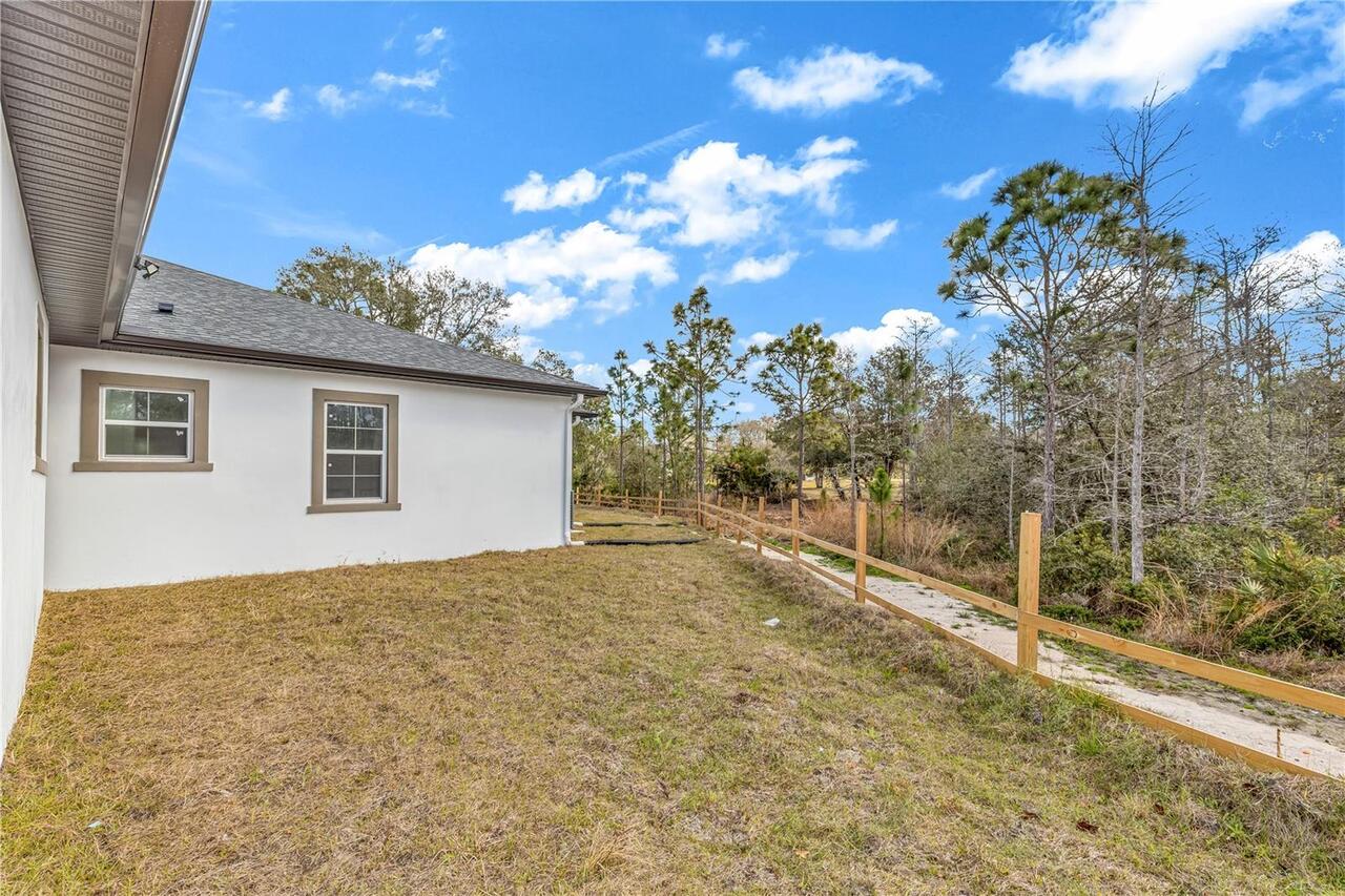 Listing Photo 34