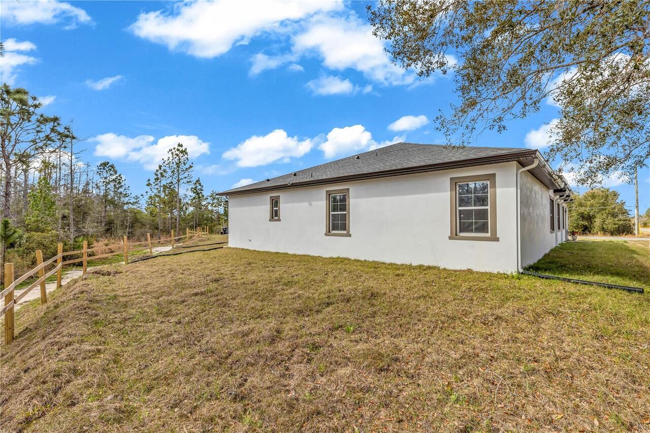 Listing Photo 35